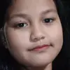 sheenamackenzie123 - @sheenamackenzie5 - TikTok