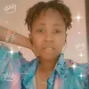 smokey smokey - @sheenamackenzie8 - TikTok