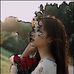 Shanna Marks - Facebook
