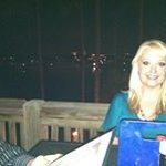 Sheena Hughes Marks - @sheenahughesmarks - Instagram