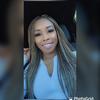 Sheena Marks - @iamsheena_est89 - TikTok