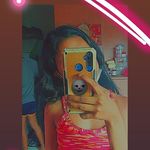 sheena_marksalgan - @sheenarama.5 - Instagram
