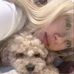 Shenna Marx - Facebook