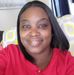 Sheena Jenkins Marshall - Facebook
