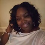 Sheena Jenkins Marshall - @sheenasimonej - Instagram