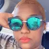 Sheena Marshall103 - @browneyessheena - TikTok