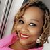 Sheena Marshall - Facebook