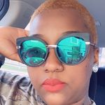 Sheena Marshall - @sheena.marshall.775 - Instagram