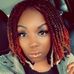 Sheena Marshall - Facebook