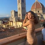 Sheena Marshall - @bingbing_ellieoverbay - Instagram