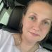 Sheena Marshall - Facebook