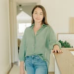 Sheena Marshall - @sheenalmarshall - Instagram