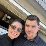 Sheena Marshall - @inie_2005 - Instagram