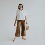 Sheena Marshall - @shopsheenamarshall - Instagram