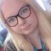 Sheena Marshall - Facebook