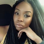 Sheena Marshall - @sheenygp1 - Instagram
