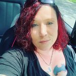 Sheena Marshall - @sheena_marshall83 - Instagram