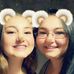 Sheena Marshall - Facebook