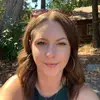Sheena Marshall - @sheena.marshall2 - TikTok