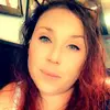 Sheena Marshall - @bostonqueen9783 - TikTok
