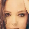 Sheena Marshall - @sheenamarshall898 - TikTok