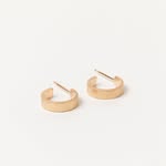 Sheena Marshall - @sheenamarshalldesigns - Instagram