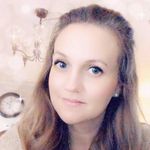 Sheena Marshall - @sheenamdesigns - Instagram