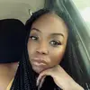 Sheena Marshall - @sheenygp1 - TikTok