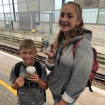 Sheena Marshall - @sheena.marshall.58 - Instagram