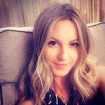Sheena Marshall - @sheena_marshall25 - Instagram