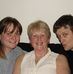 Sheena Marshall - Facebook