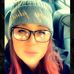 Sheena Marshall - Facebook