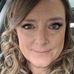 Sheena Marshall Murphy - Facebook