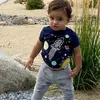 sheenamarshallmee - @sheenamarshallmee - TikTok