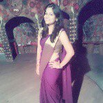 M2 :-* meenal mathur - @sheena_mathur - Instagram