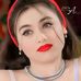 Shanya Mathur - Facebook