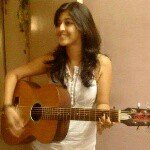 Sheena Mathur - @sheena_mathur_98 - Instagram