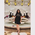 Sheena Mathur💕💕 - @sheena_tapish - Instagram