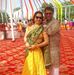 Sheena Mathur - Facebook