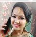 Sheena Mathur - Facebook