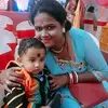 Sheena Mathur - @sheenamathur21 - TikTok