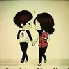 Sheena Mathur - @sheenamathur - TikTok