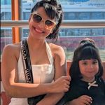 Sheena Mathur - @mathursheenz - Instagram