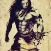 sheena mathur - @9462797166 - TikTok