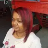 Sheena Mathura - @sheena.mathura - TikTok