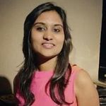 Sheena - @sheena.mathur - Instagram