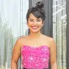 sheenz - @sheenamathur3 - TikTok