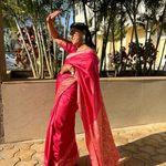 Shivangi Mathur - @mathur_sheena27 - Instagram