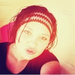 @shee.namaynard2010 - Instagram