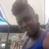 Sheena Maynard427 - @sheenamaynard5 - TikTok